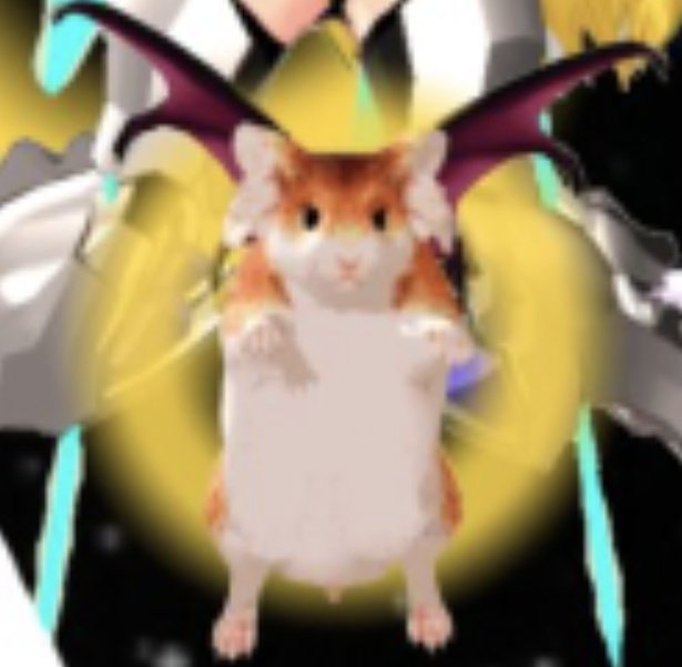 EleCode_ALICE's tweet image. ちゃんと光らせてもらってます…！！

圧巻…！
是非見に来てー(∩´∀｀)∩！！

#エレクトリアコード #エレコド