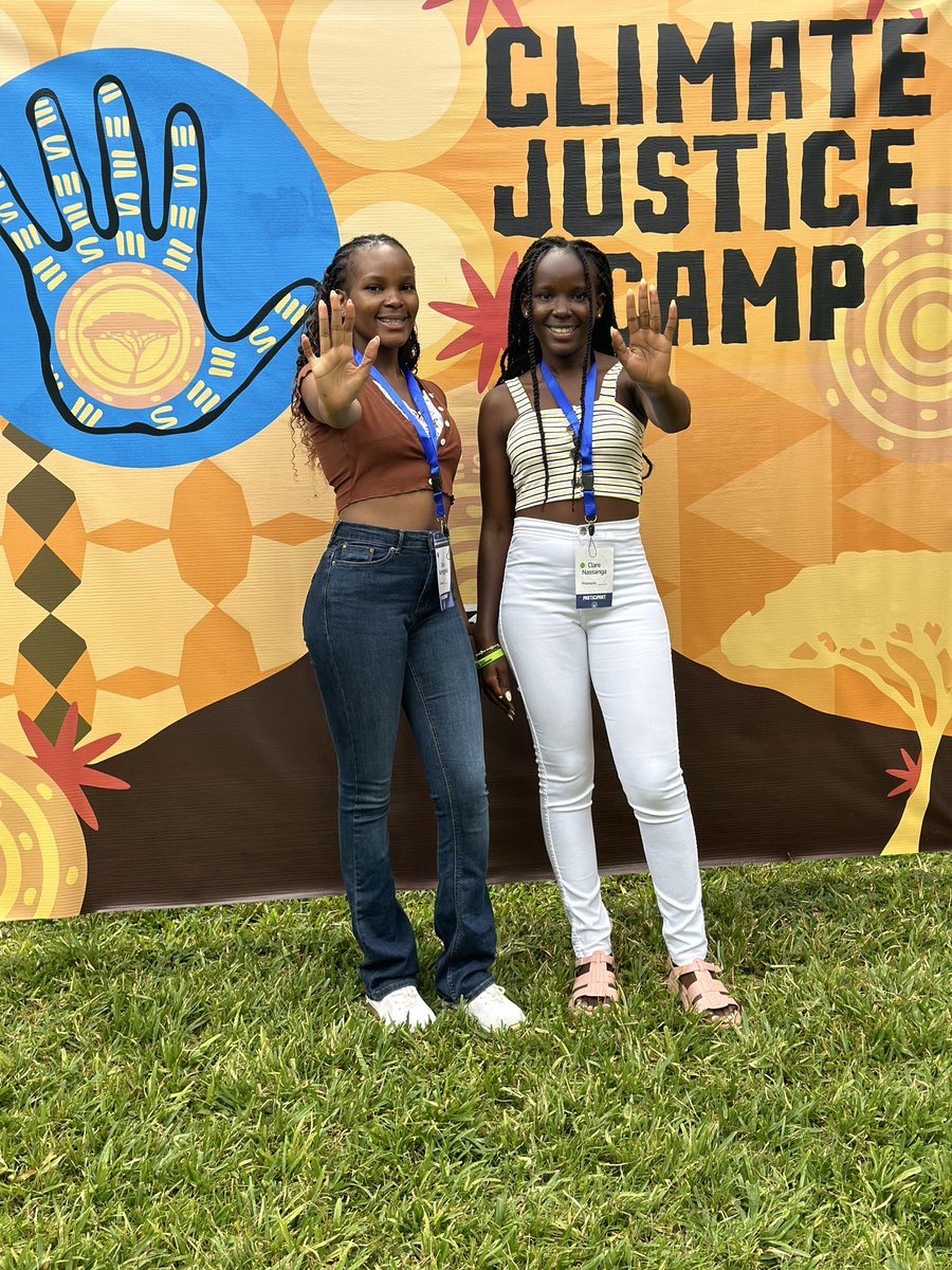 We’ve been holding onto something very special… and we can finally say it’s almost time to share. Stay tuned; this one means a lot. 💛