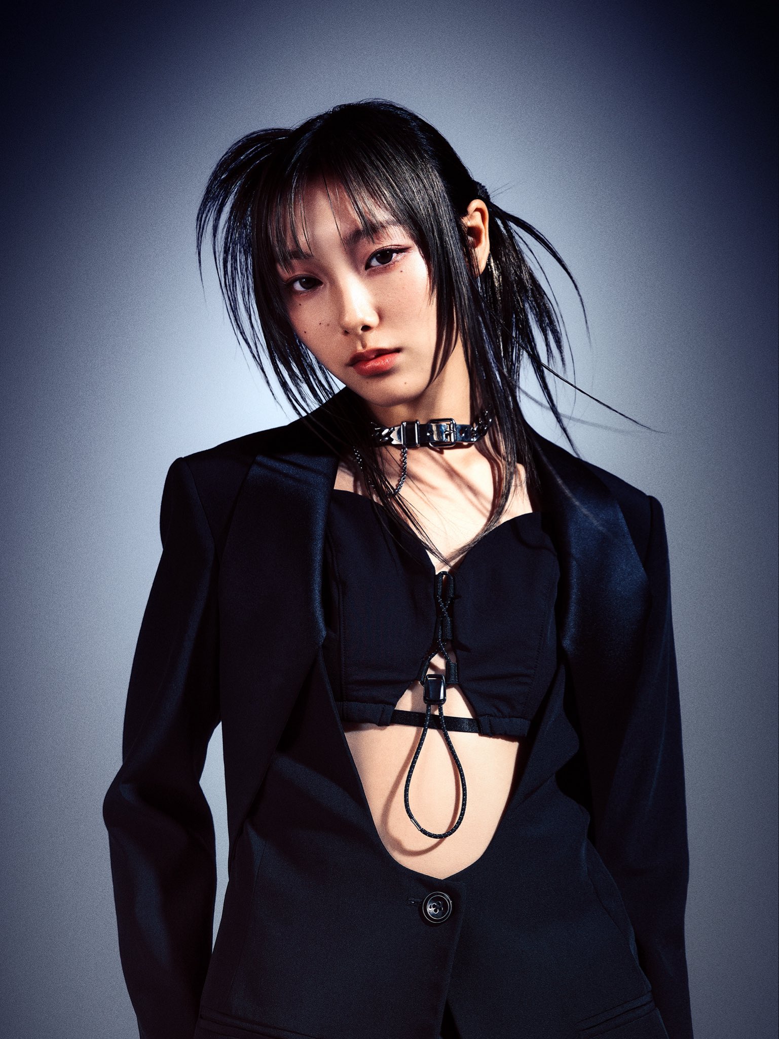 G3c6XgSWgAAahbd?format=jpg&name=large