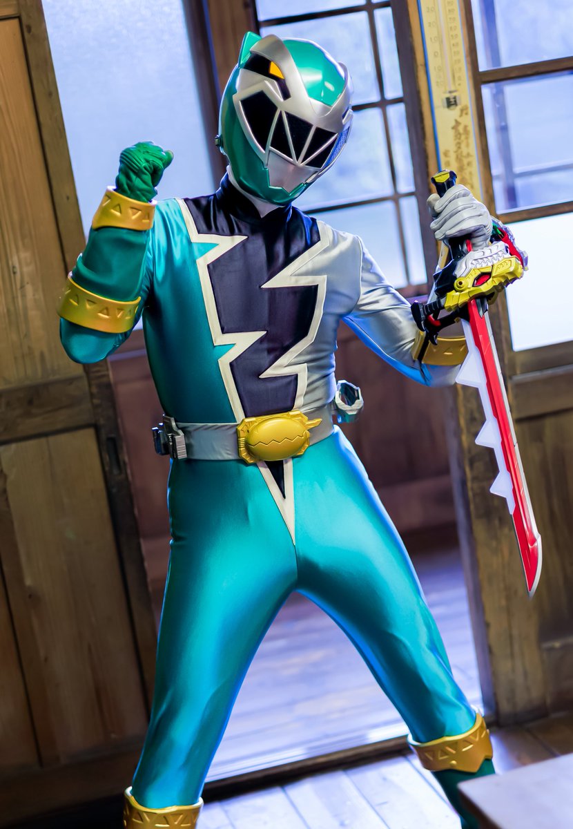 やたー！！
お休み入ったぞっ‼️✨
((o(*ºωº*)o))ゎ‹ゎ‹

Photo📸 by:たまさん(<a href="/pgjtm39/">たま@</a>)

#コスプレ