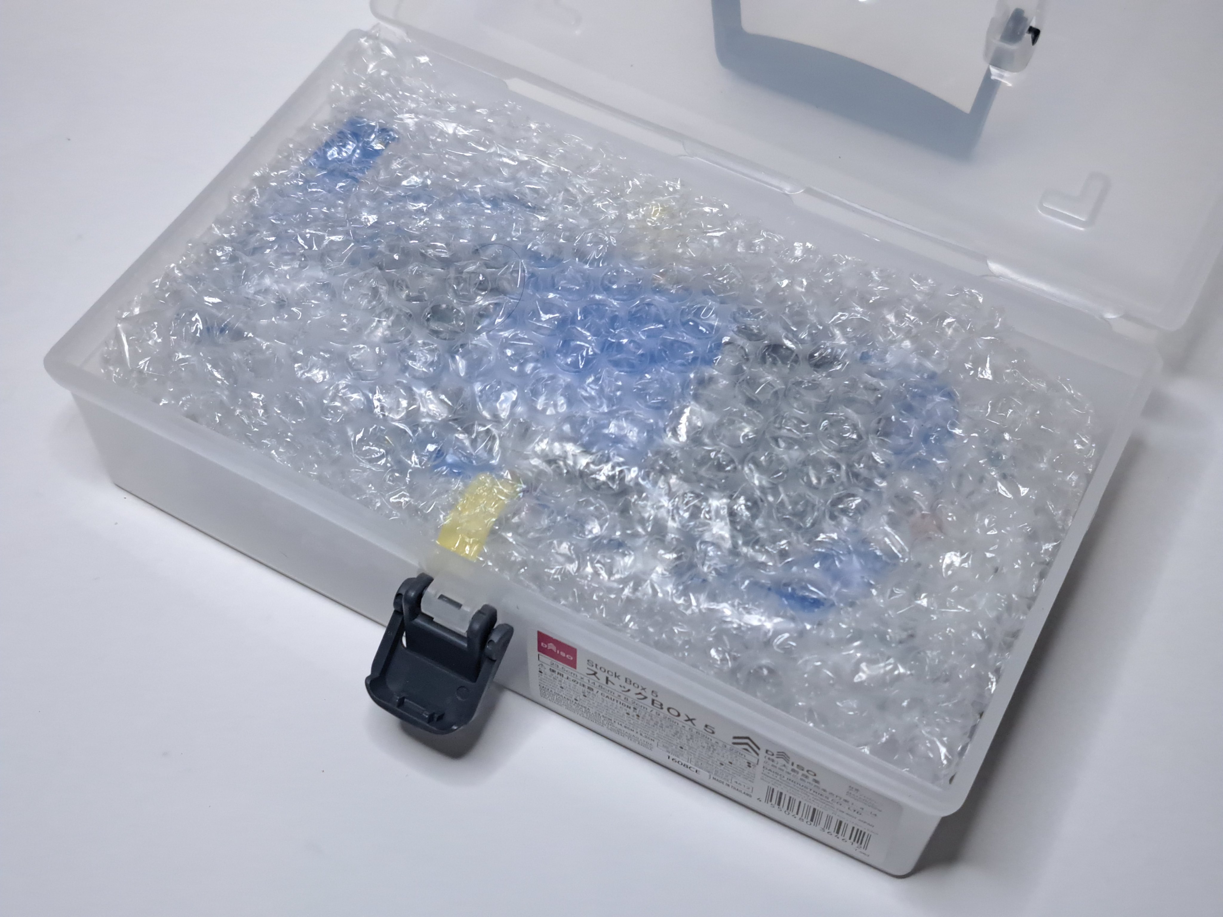 仲宗根 雅彦 on X: 