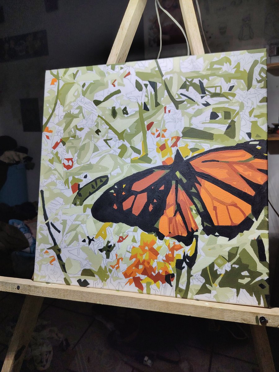 🌺 Cheessebuerger 🔞🌺 (@elkks_133) on Twitter photo 