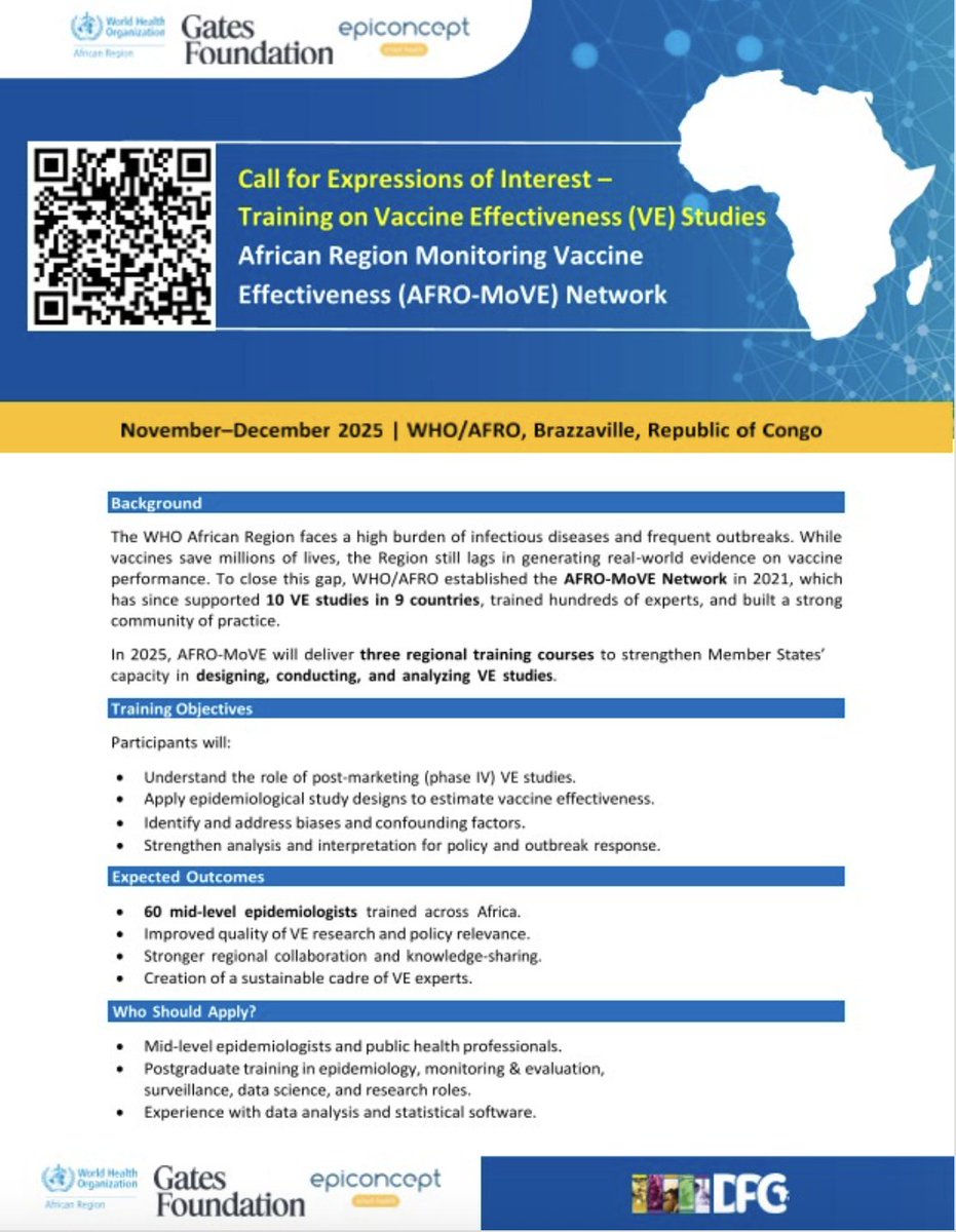 MESA - the malaria knowledge hub tweet media