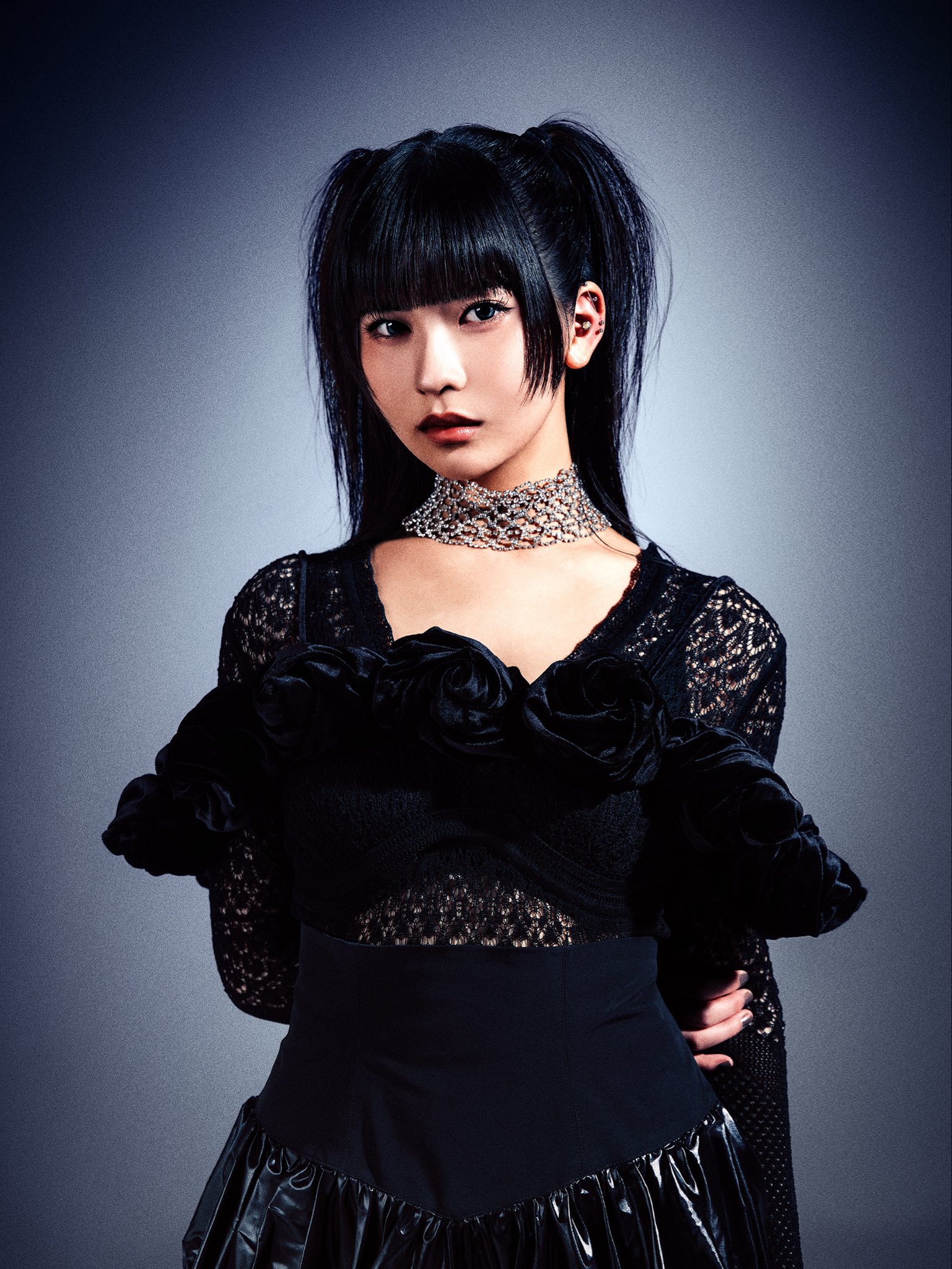 G3c6dyeXwAErHEA?format=jpg&name=large