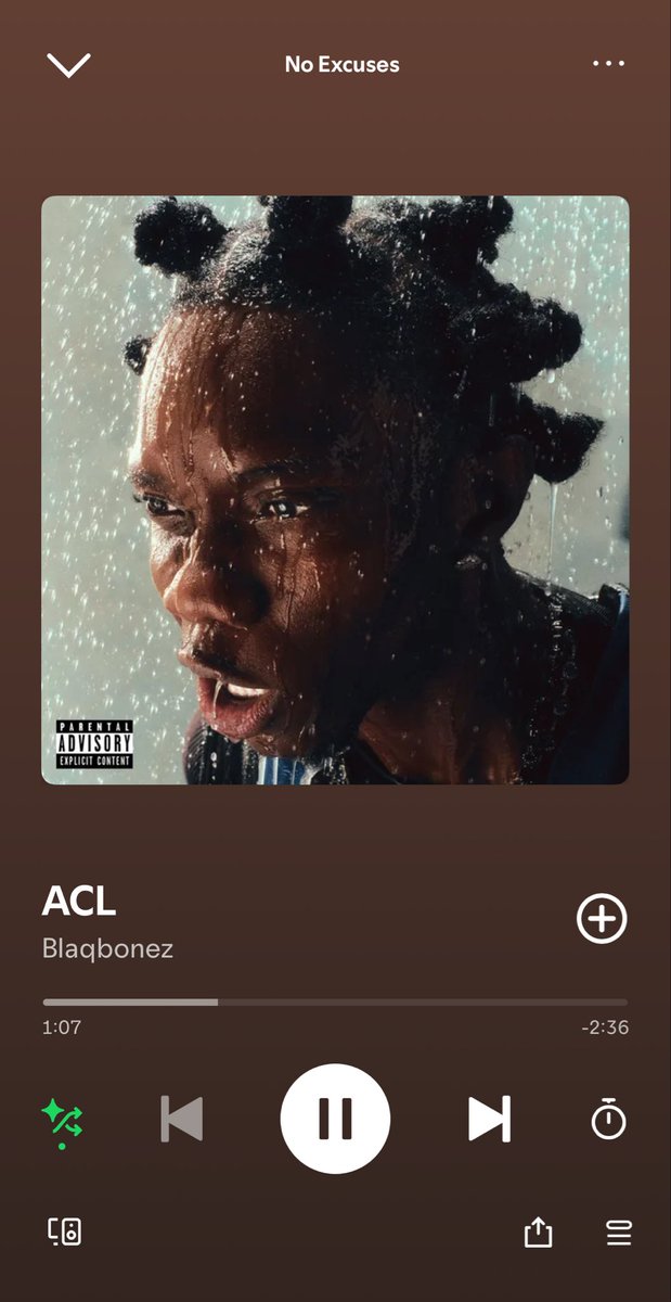 Fight go soon start 😅