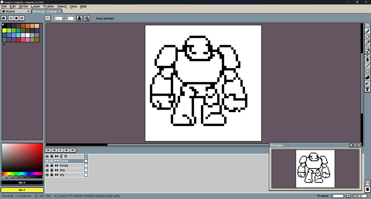 proof of work 🧑‍🎨

<a href="/SeismicSys/">Seismic</a> 

<a href="/NoxxW3/">Noxx</a> 
<a href="/xealistt/">Xealist</a>