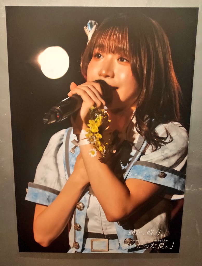 こぐれ (@toshi_kogure) on Twitter photo 