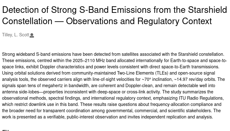 Detailed paper and full dataset available here: 
doi.org/10.5281/zenodo…
🛑