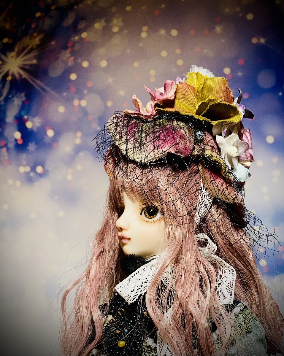 ねね様 ꕤ零時ねねꕤ ⏰ (@NakasuZaizyu) / Posts / X