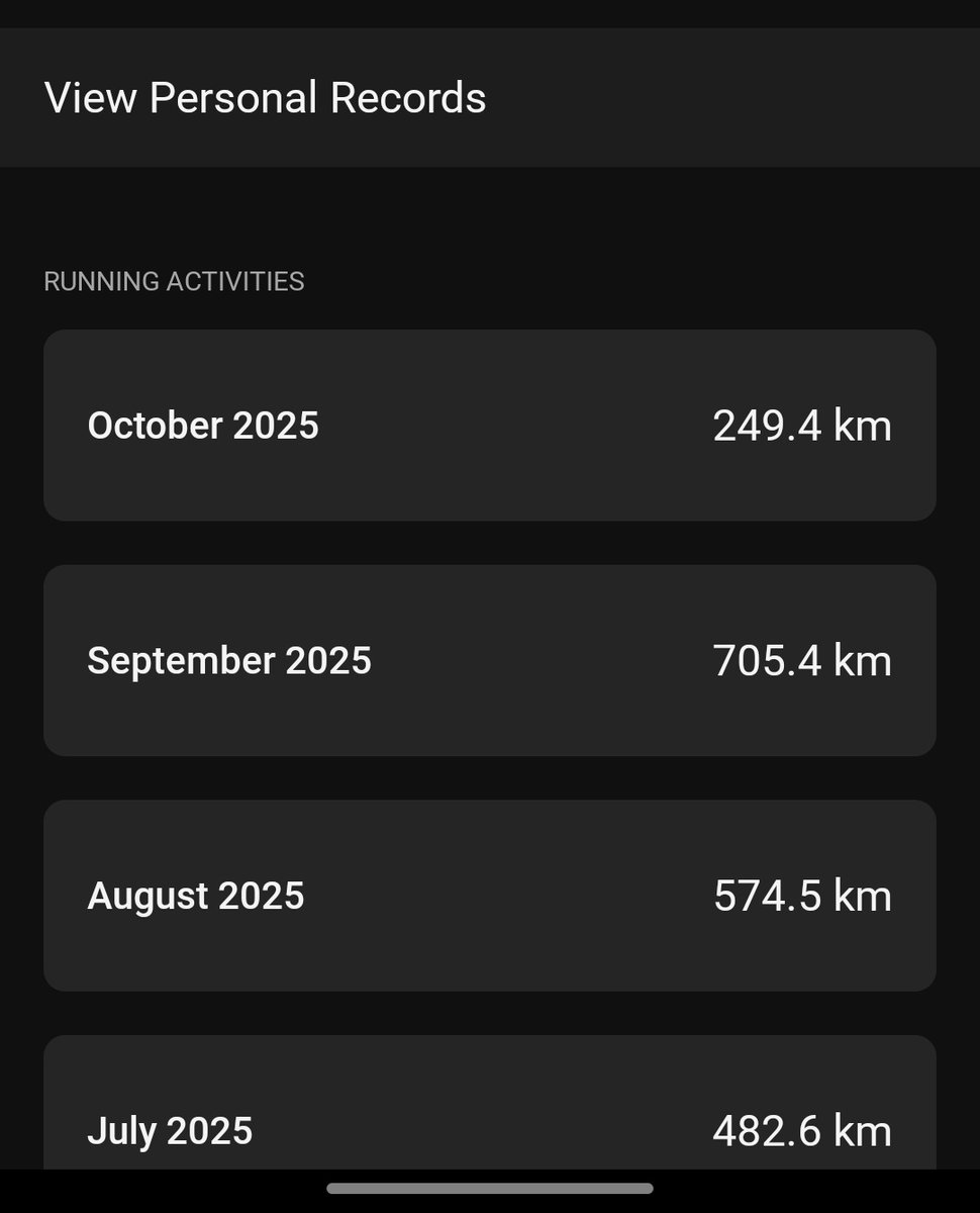 Itumeleng tweet media