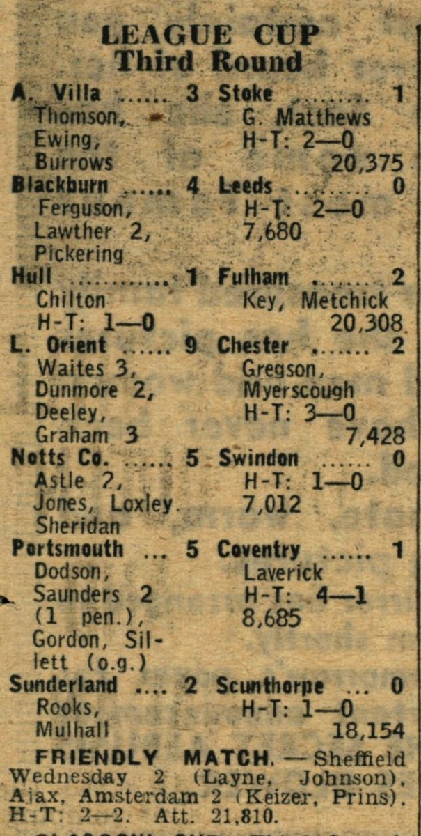 DunsbyOwl tweet media