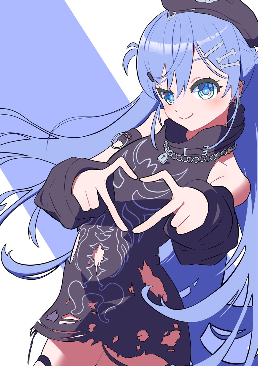 ぴのすけ ぴのすけ (@pinosuke0710) / Posts / X