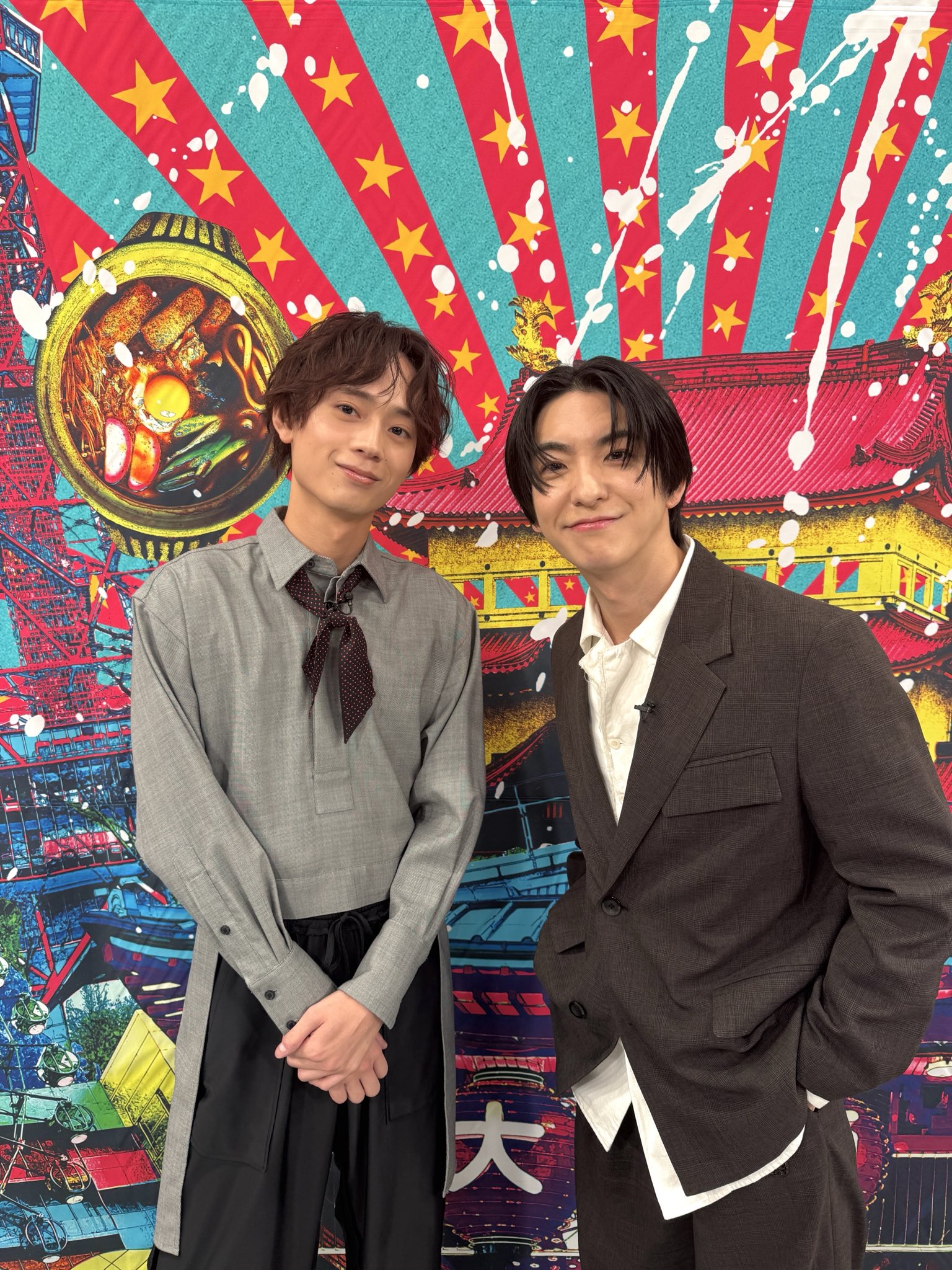 ぽんぽこ様 ぽんぽこ 高木ひとみ〇 (@hichanmaru_0507) / X