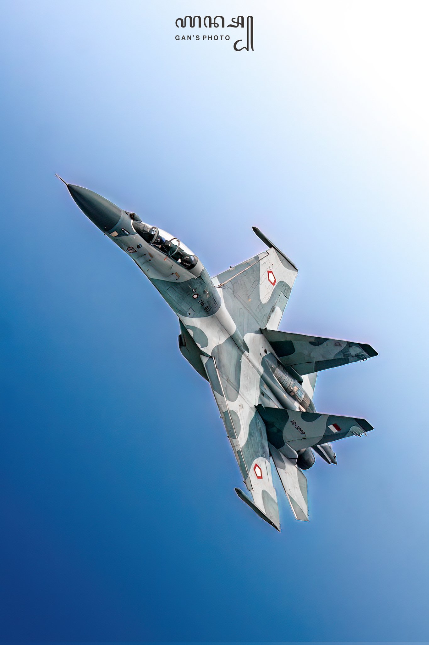 こま (@KomakiKoshigaya) / X