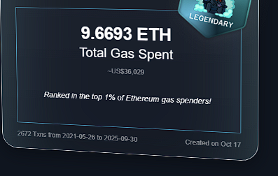 WTF! Can I get a refund? <a href="/VitalikButerin/">vitalik.eth</a>