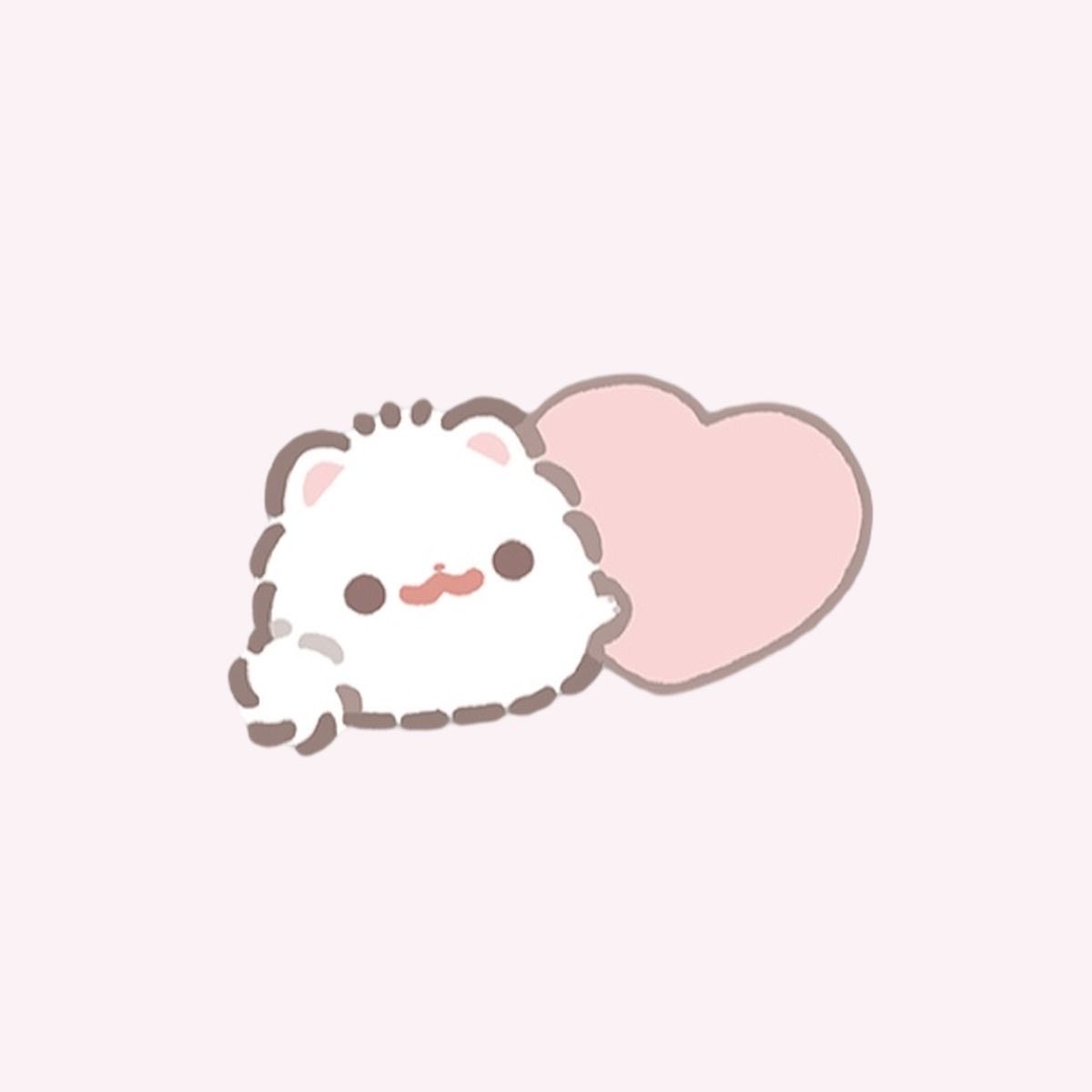 _0605yu's tweet photo. 全女の子見て欲しいALT https://t.co/fXC39Uw9Gu