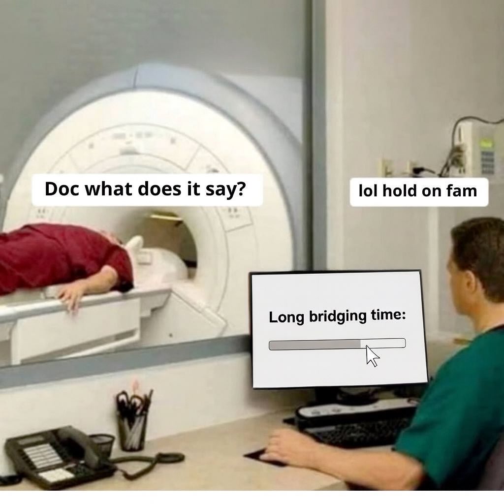 Defi App tweet media