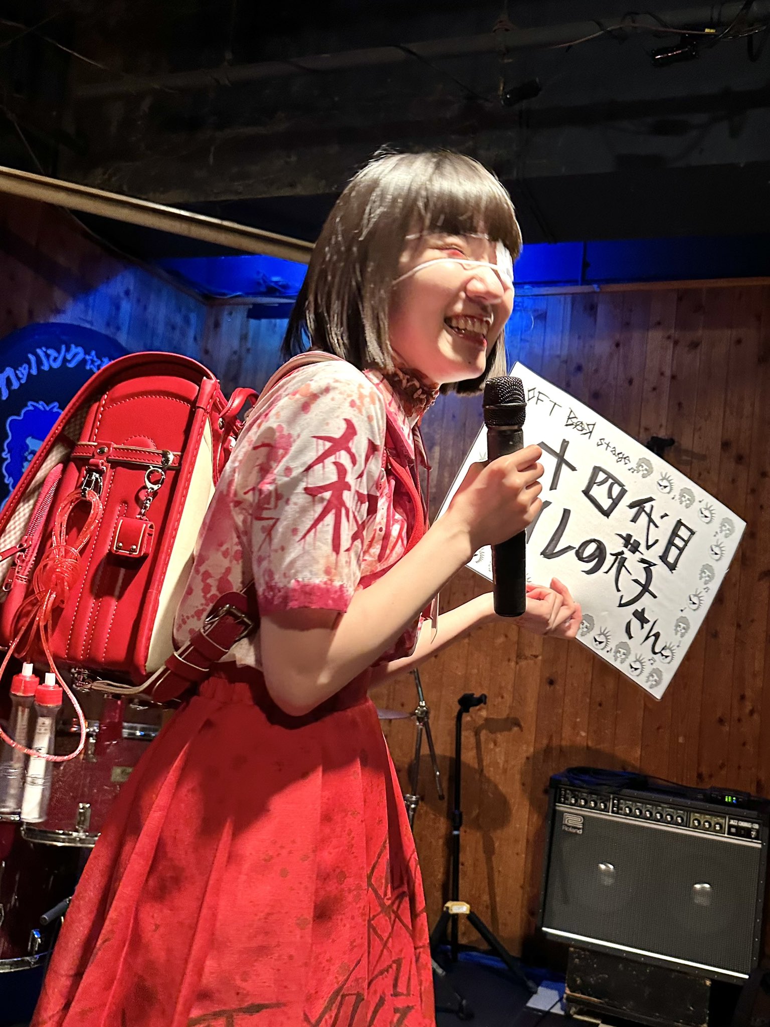 花子様 ご確認ページ♡ はなもか on X: 