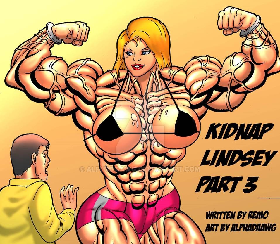 AlphaDawgComix's tweet photo. ALPHADAWG  MEGA-SAVER BUNDLE
SAVE 15$
TOTAL 2044 Pgs of HOT MUSCLEGIRL COMIX

Comics Store Link in Bio

#ComicCon #ArtistsOnX #mangacoloring #musclewomen #fantasyart https://t.co/HdMc9p9pSK