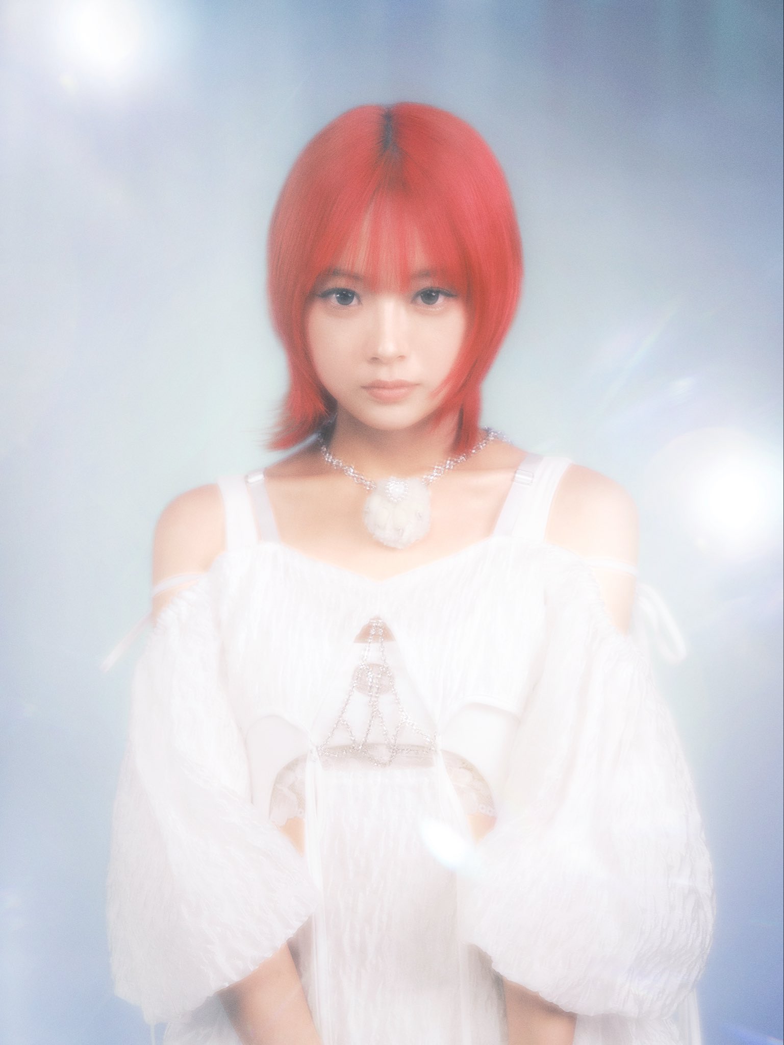 G3c7FgiWsAAZ8Vy?format=jpg&name=large