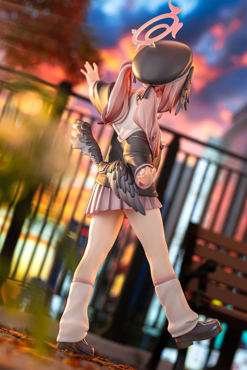 カルロス フォーム カルロス(act2)の能力をパワプロ2025で再現