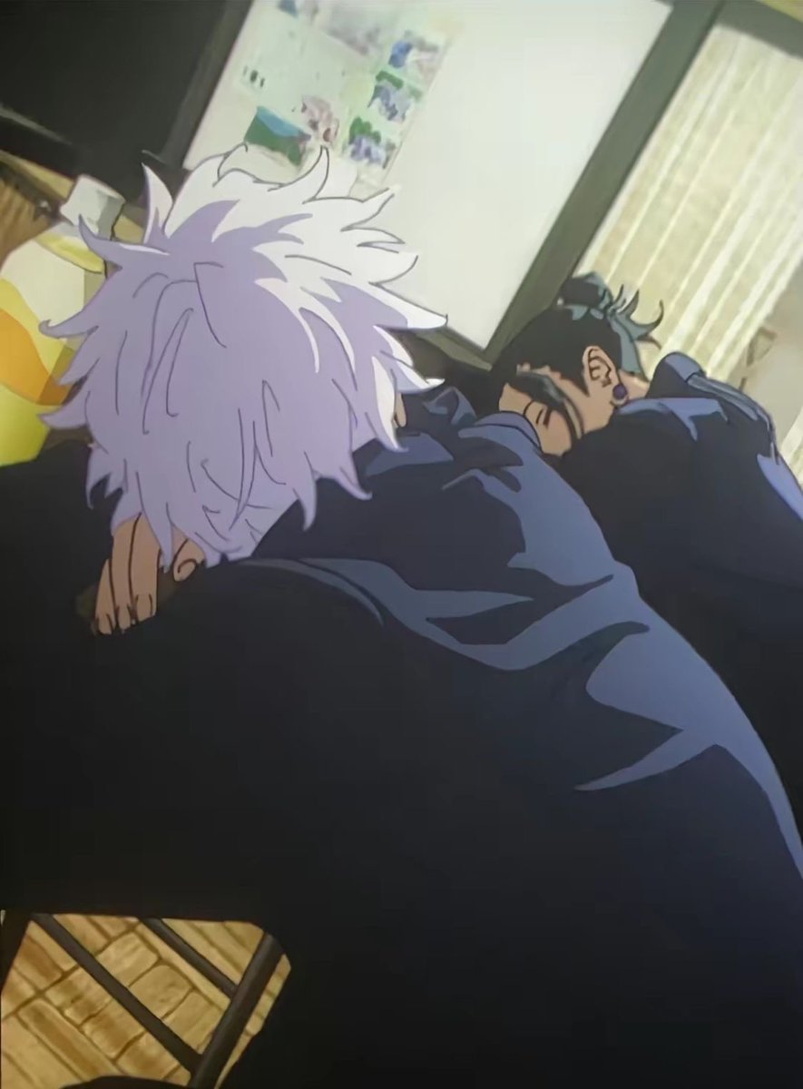 i still think about this…