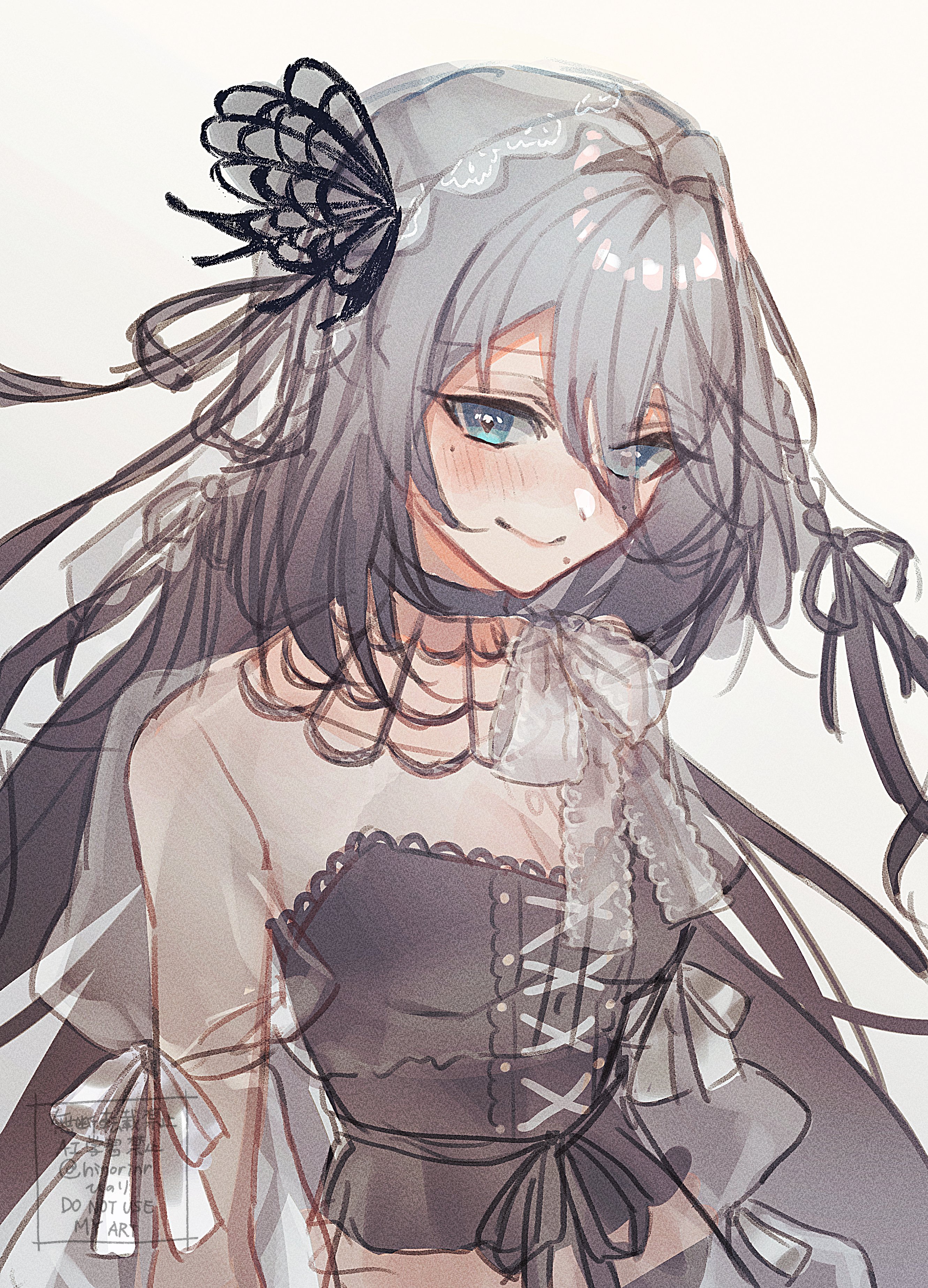 のり（感謝） 干しのり きず緑 全形| 株式会社カネタ・ツーワン