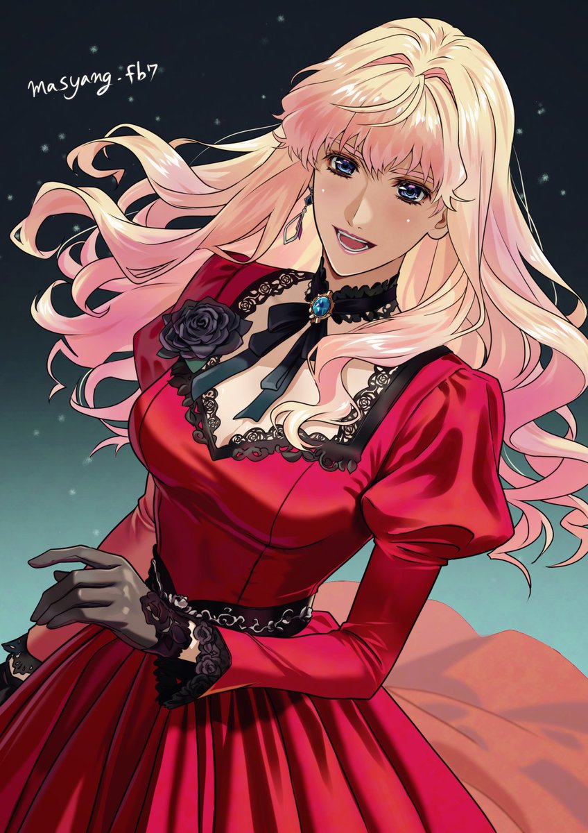 ユキ様　22日 シキ💫ギャラライ両日 (@excalibur19a) / Posts / X