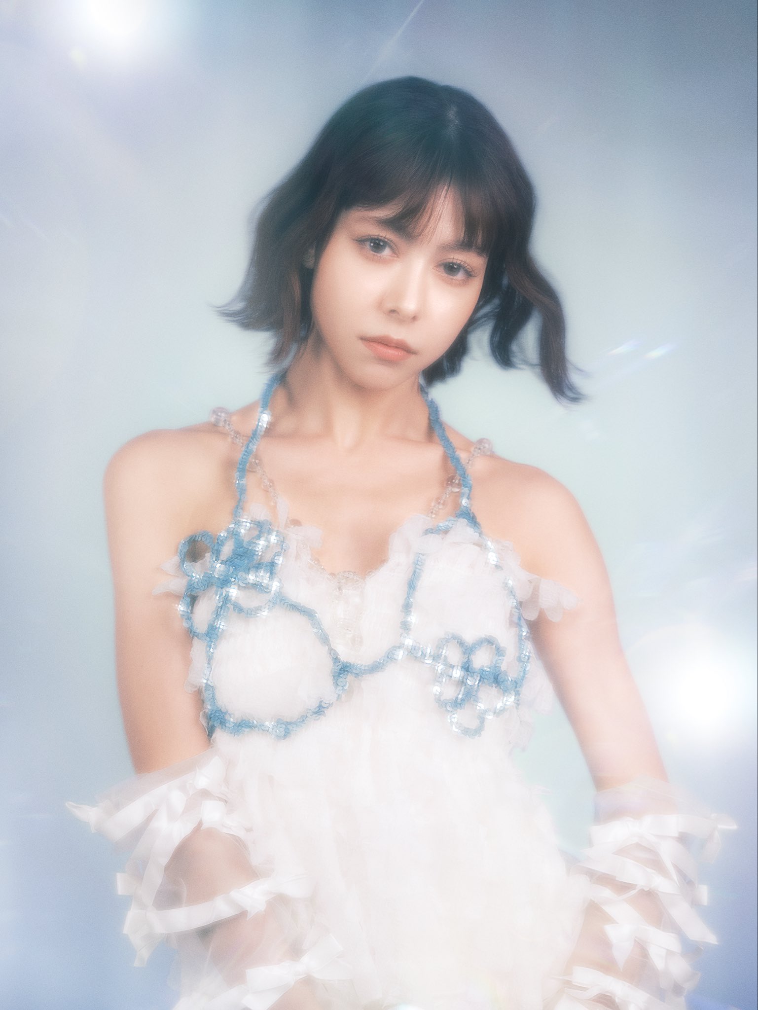 G3c7OkjWUAAG-1V?format=jpg&name=large