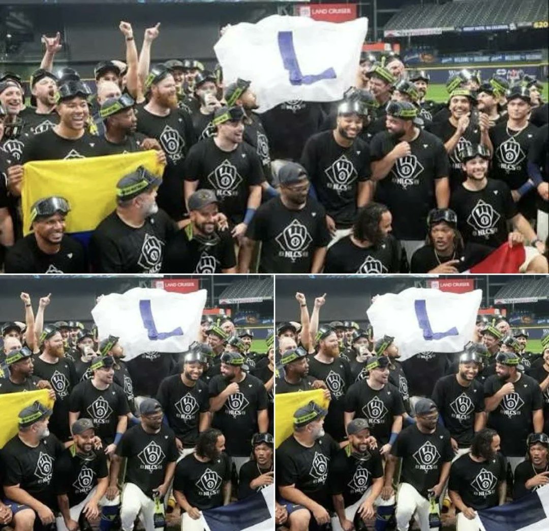 Sweet, sweet karma 😂