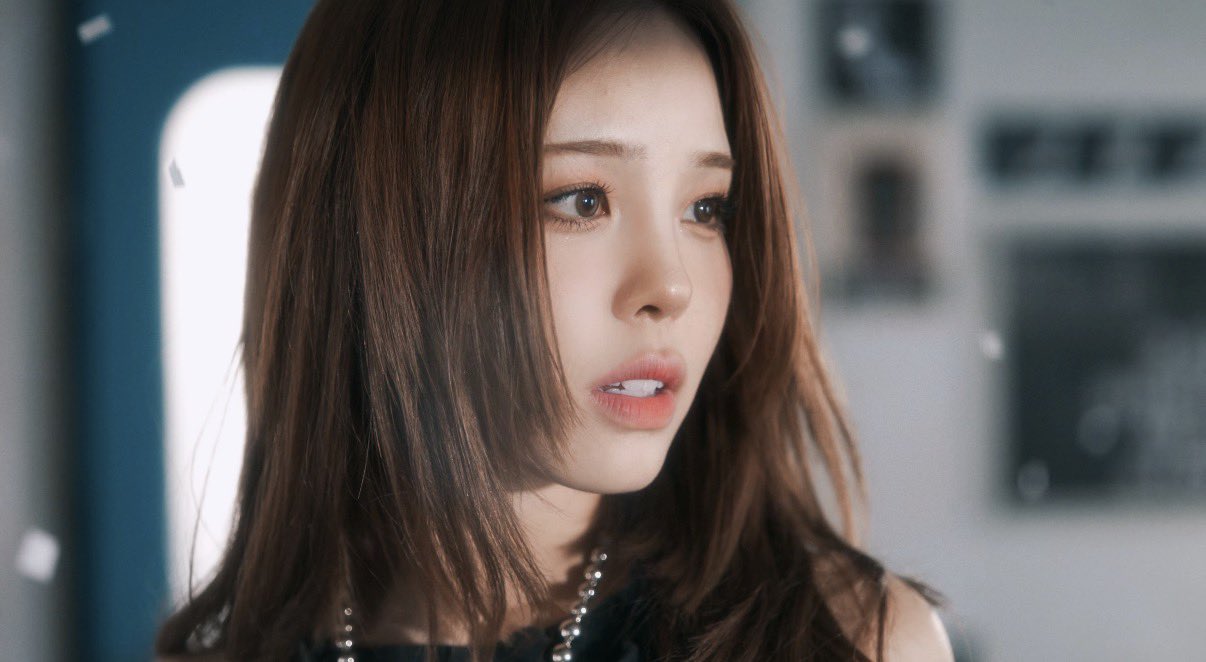 mako•*¨*•.¸♬︎ Orient Mako 40 Curved End Super-J Louis Watch Bands | Strapcode