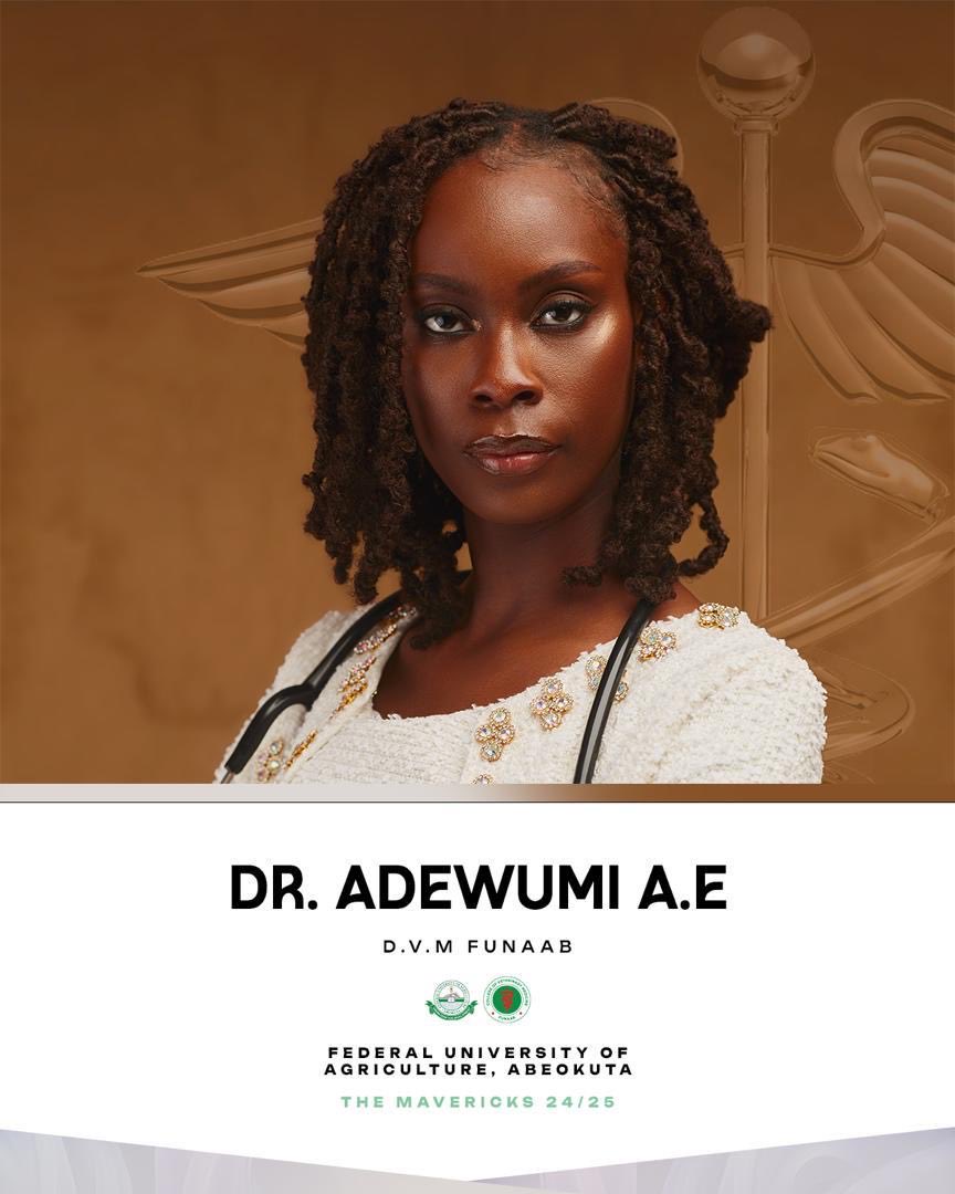 Adeife is a brand designer tweet media