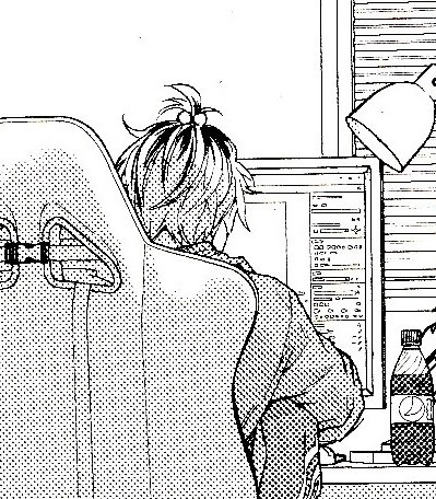 such small things, but so sweet 🤗