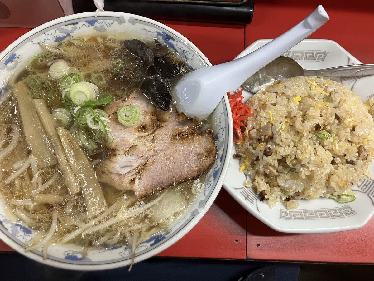 bigjun_close's tweet image. #ジュンごはん