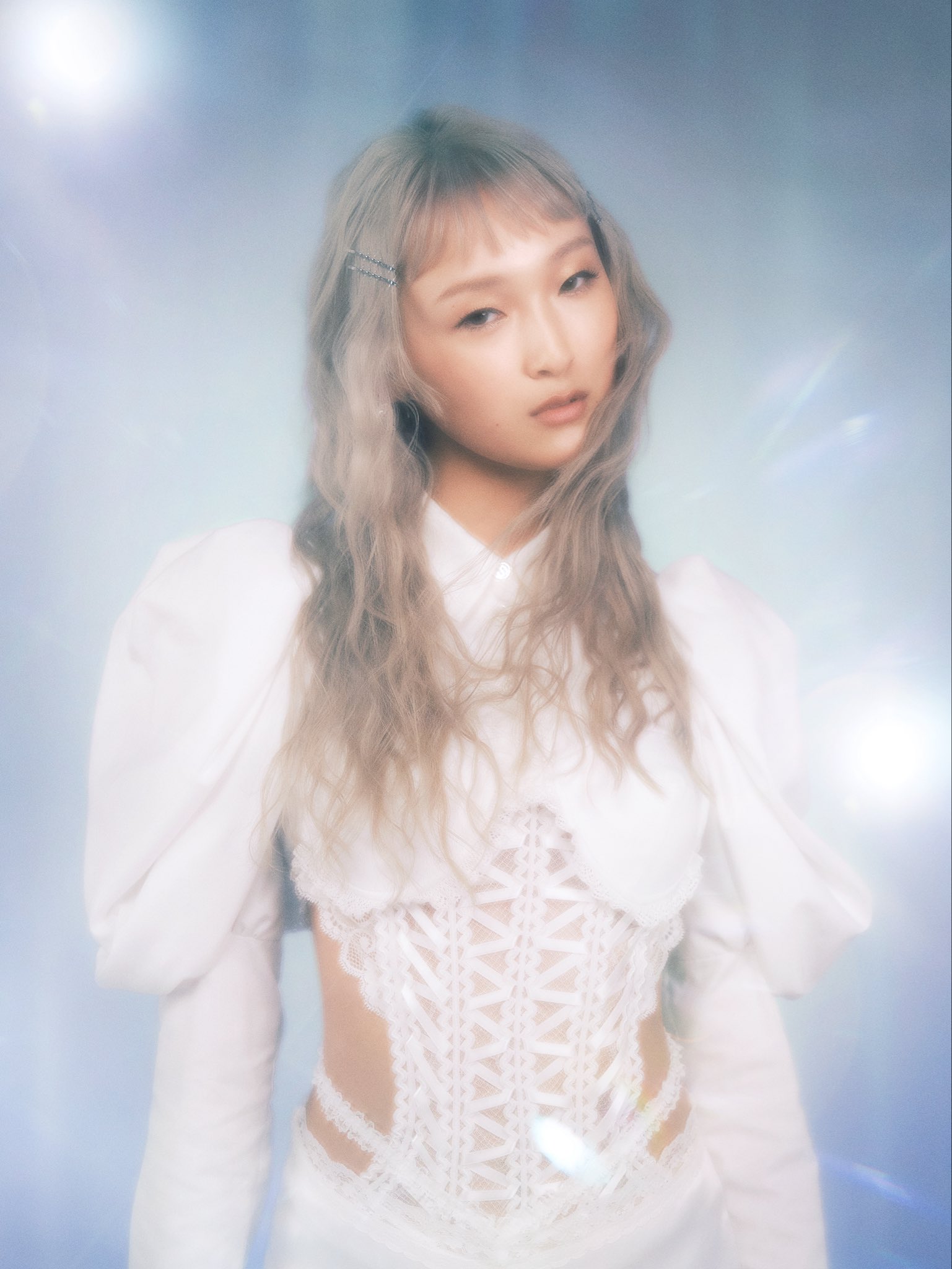 G3c7UmAXoAAr0z2?format=jpg&name=large