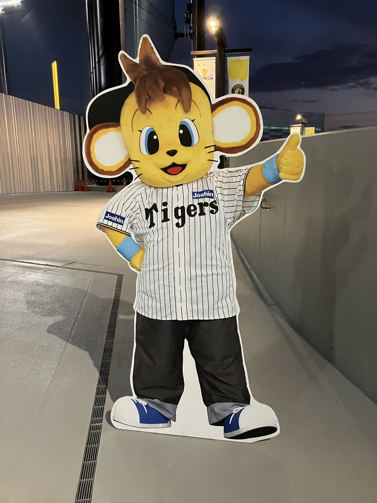 やっさん　 やっさん on X