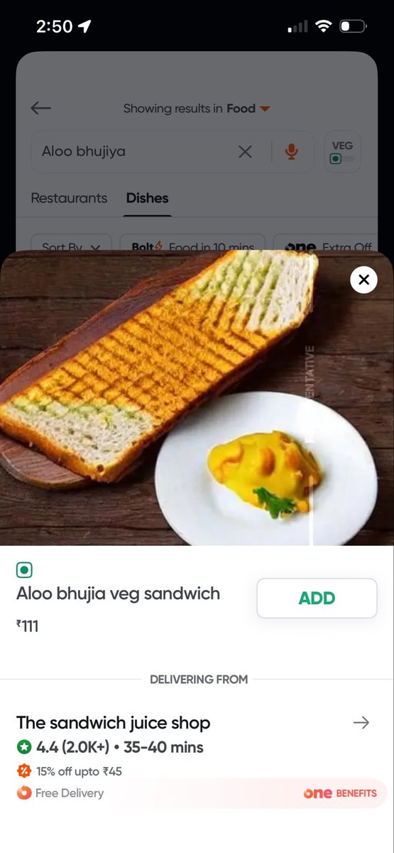 NisøGor tweet media