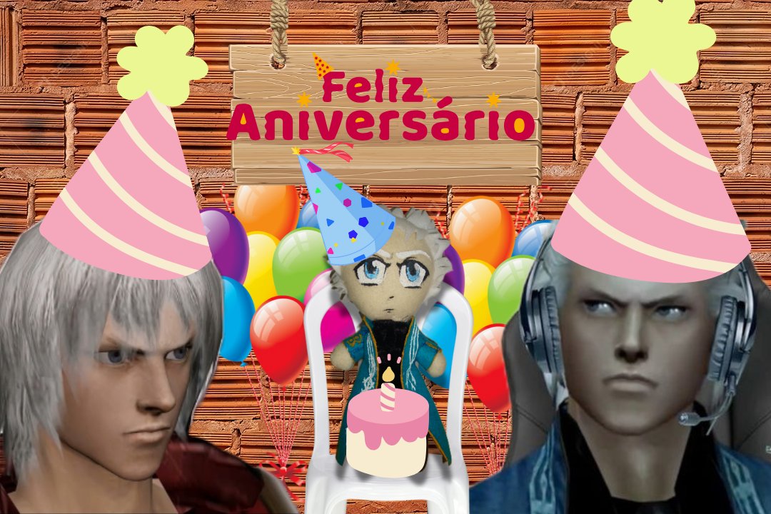 DMC TODO DIA ATÉ NAMORAR! tweet media