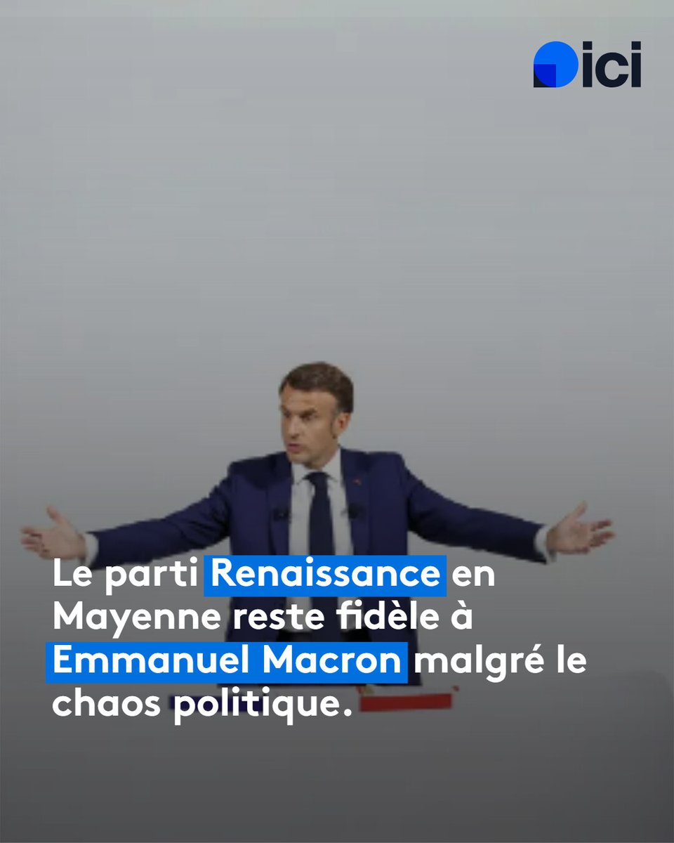 Tweet media one