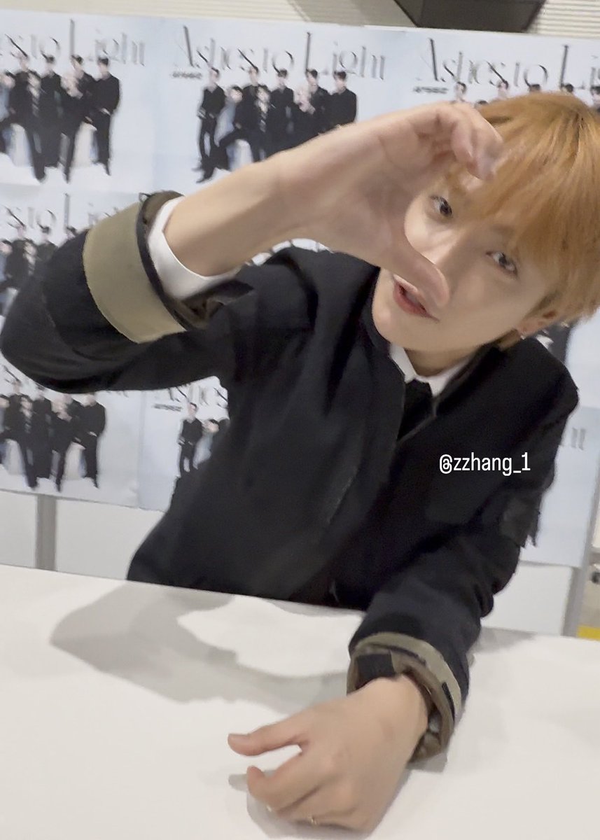 251017 ハートタッチ会 🐿️