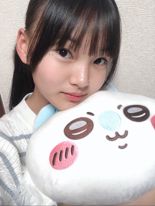 Twitterのコスプレ画像22