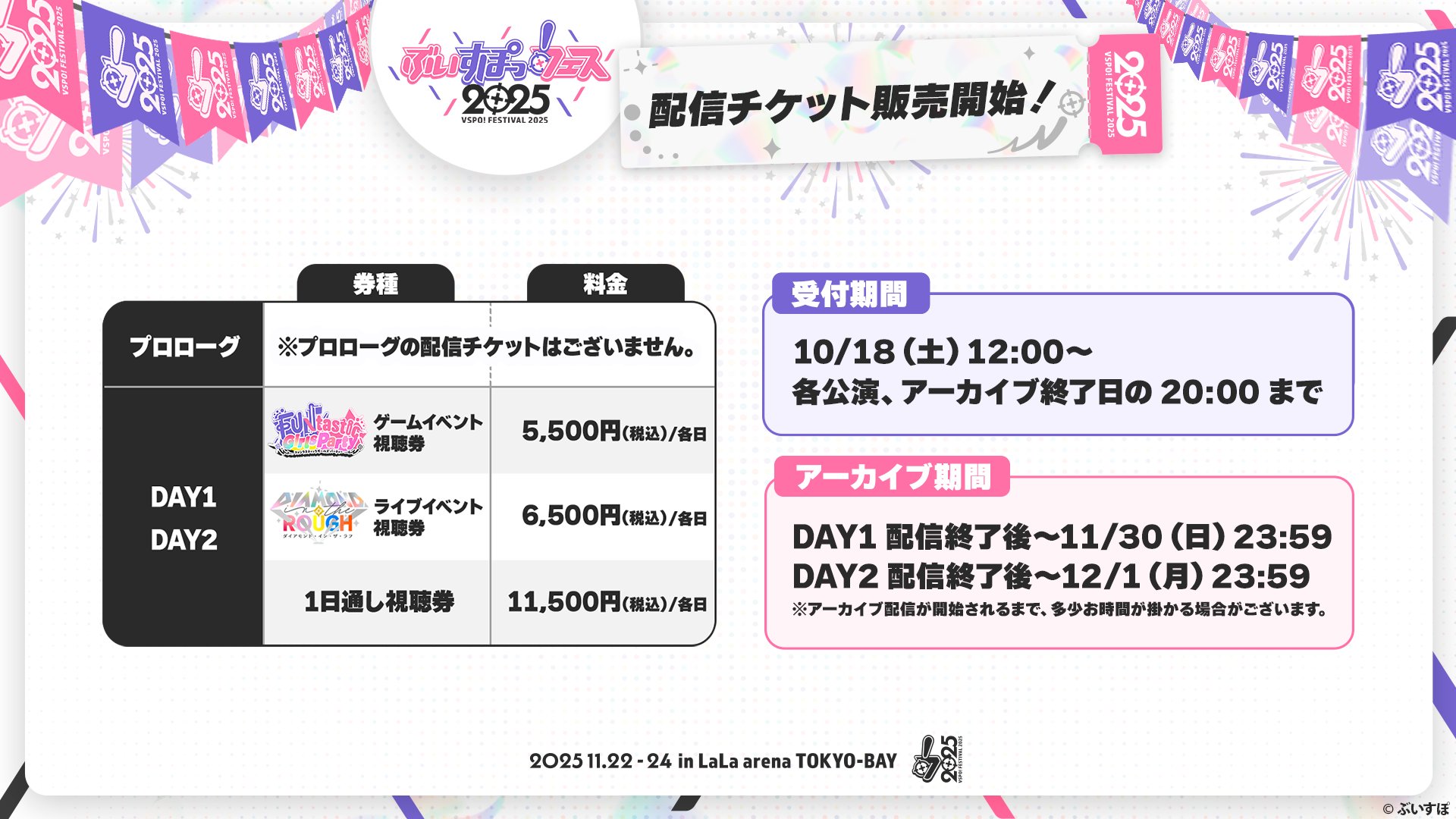 チケット差額 2021-22】席種・価格 | アースフレンズ東京Z