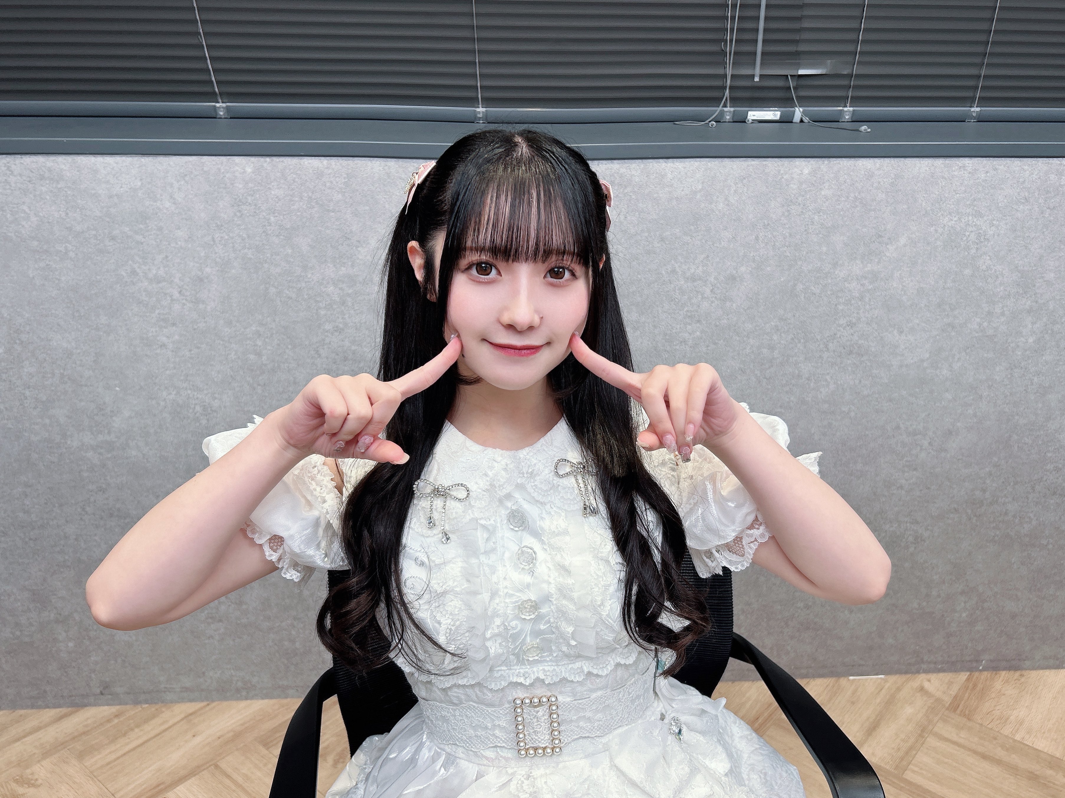 パラディーク on X: 