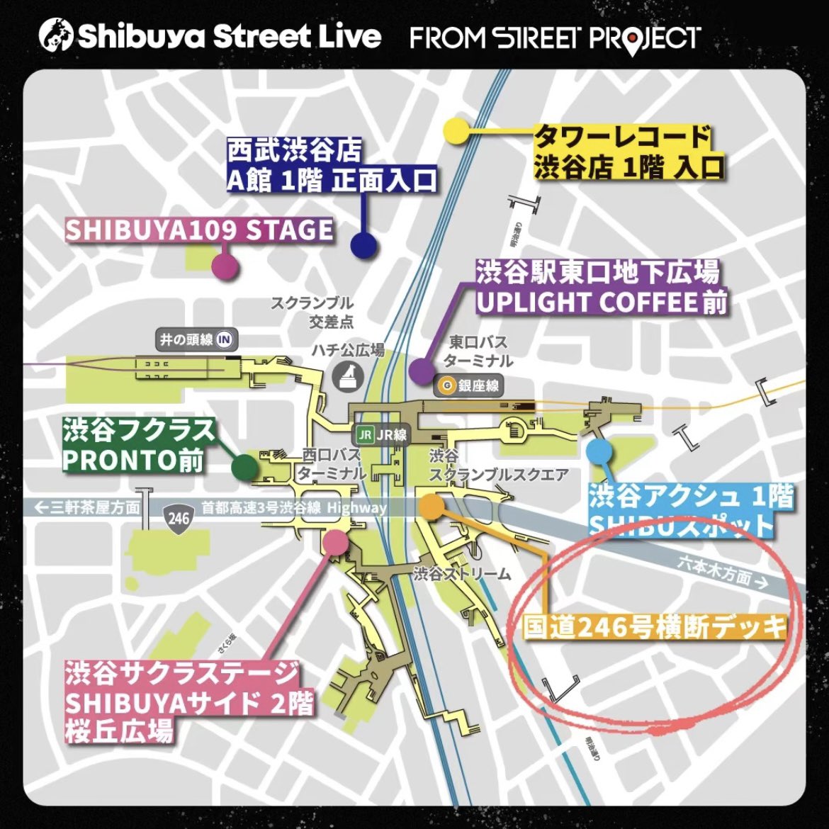 ♥ayana様♥② Ayana collaboration full zip Parker/AYANA FULLZ