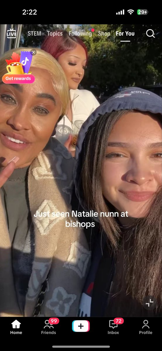 Tearoom TK tweet media