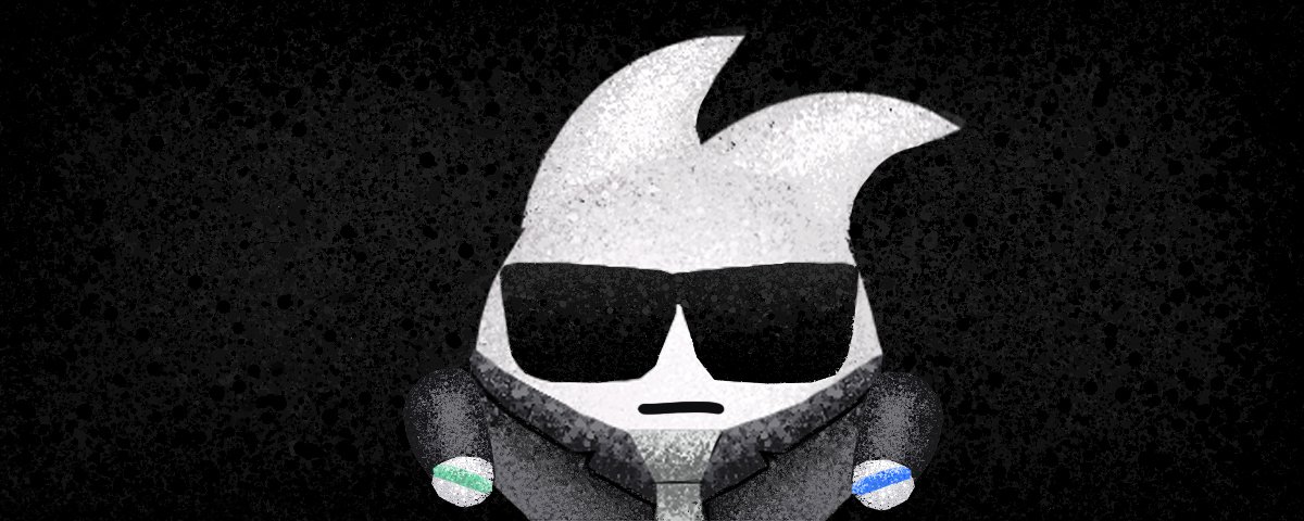 Become an Irys agent

Business development. Is it hard? Try your hand at BD with <a href="/irys_xyz/">Irys (✧ᴗ✧)</a>. 

Research. Connections. Promotions for agents and our experience. 

Today at 15:00 UTC. See you!

x.com/i/spaces/1jMJg…