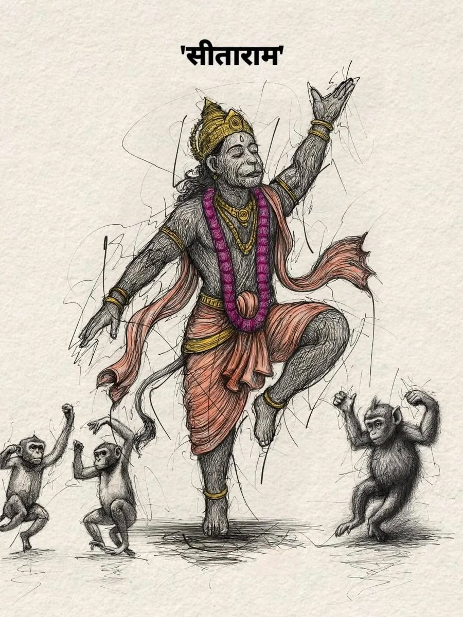 LostTemple7's tweet image. 