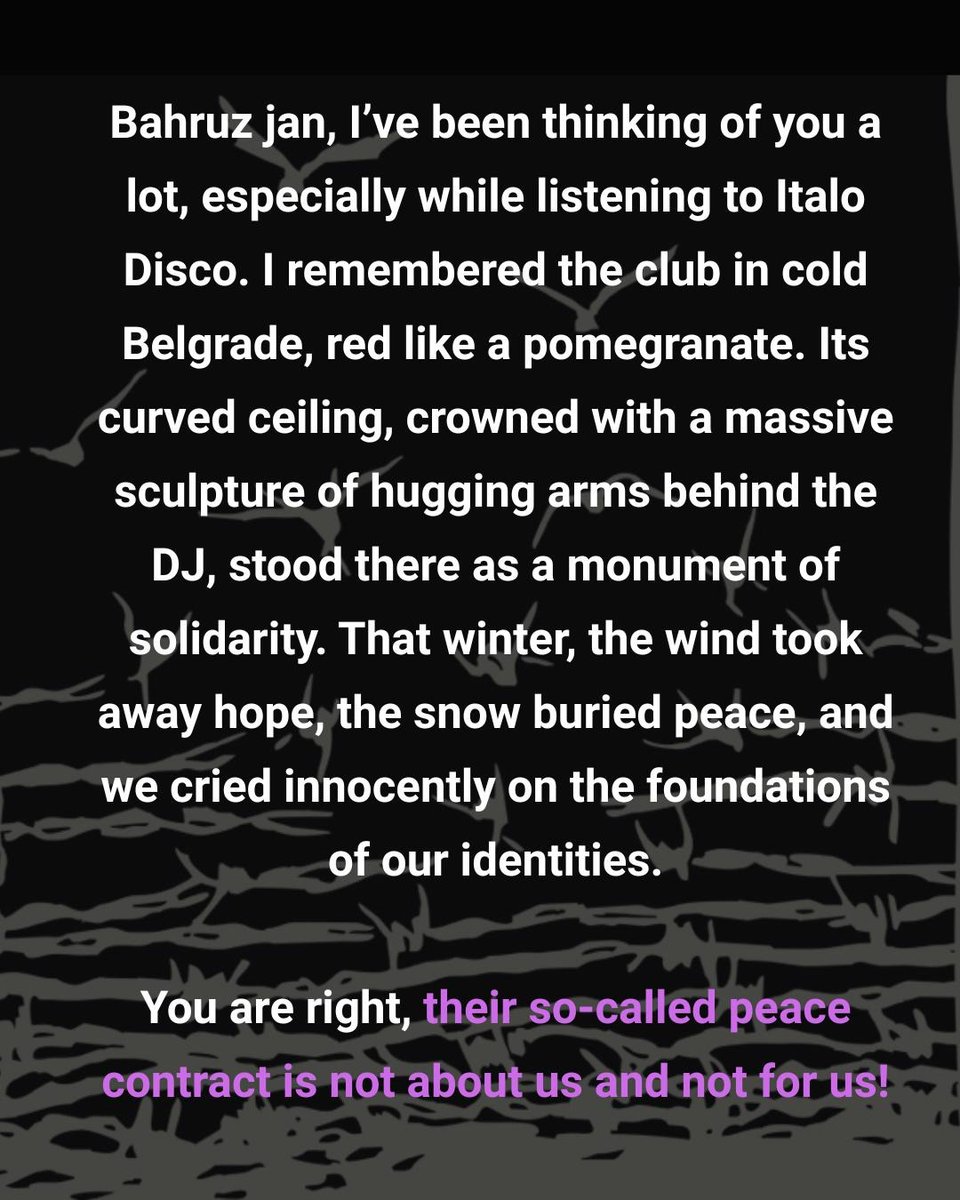 Feminist Peace Collective tweet media