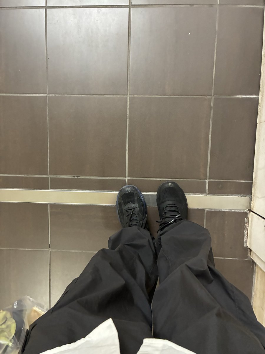 ?????????????????????????????????????????????????????????????