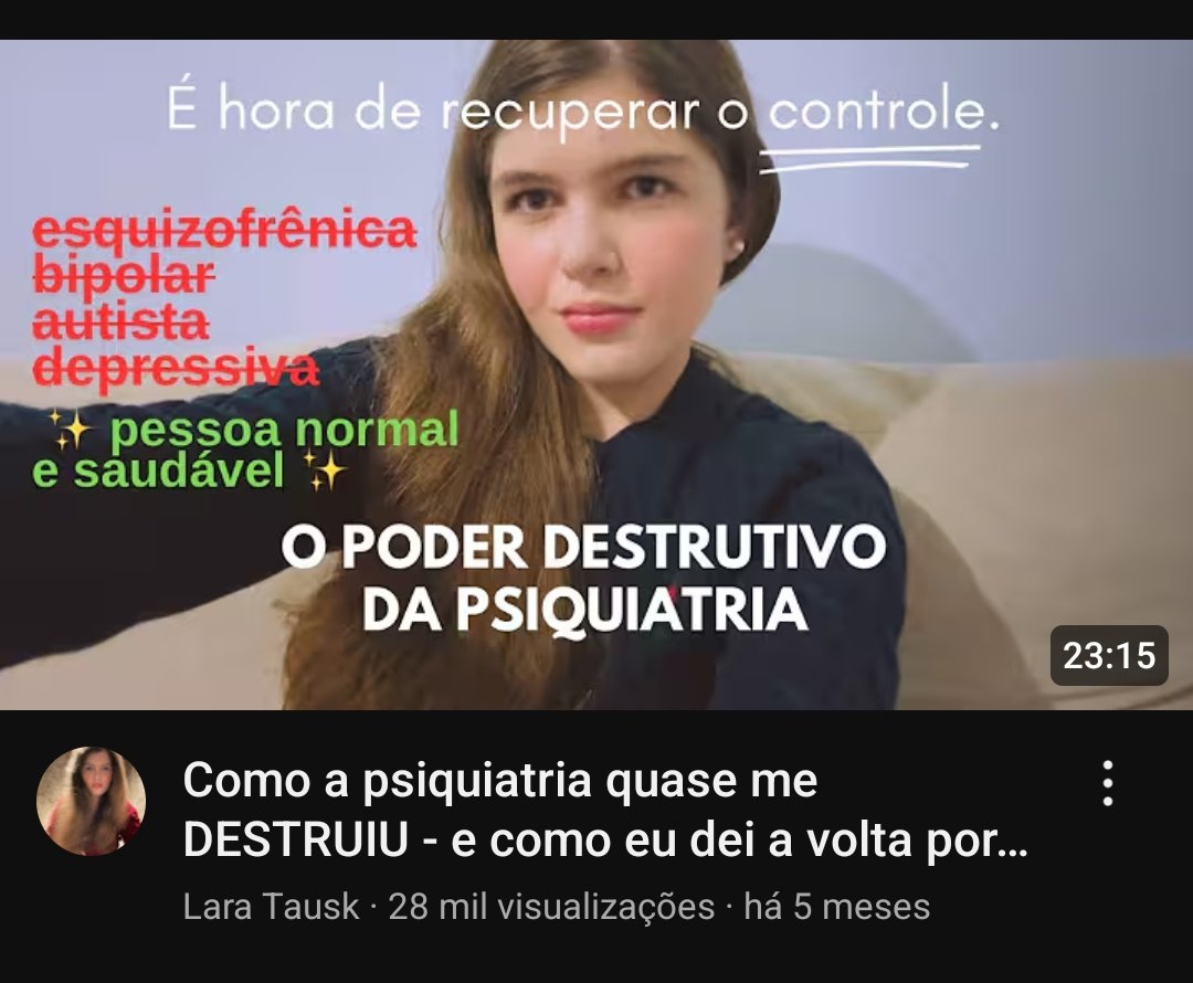 cogitocogitar's tweet photo. "Vou ler Deleuze e Foucault mas vai dar em nada não né"
 Eu no dia seguinte: https://t.co/eHuP96tw3T